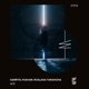 Ace EP