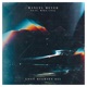 Rainbow in Space EP