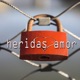 heridas de amor feat j mar y yandy Single
