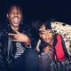 Nairobi Nights feat Silverstone Barz Single