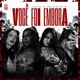 Você Foi Embora feat Letícia Vitória Single