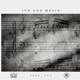 Ich und Musik feat Tua Single