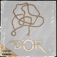 D Or Single