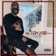 Trapstar Single