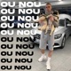 Ou Nou Single
