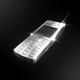 New Phone Who Dis Single