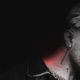 Poison In My Veins Single
