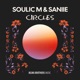 Circles Single