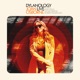Dylanology Live feat Robert Randolph Amy Helm Jackie Greene