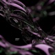 Baltr EP