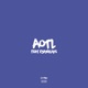 AOTL feat Ejayeraps Single
