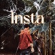 Insta Single