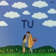 Tu Single