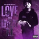 Love and Loyalty 2