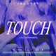 Touch Single