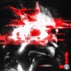 FREE MY MIND Single
