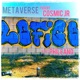 METAVERSE feat Philieano Single