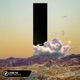 Losing You Single