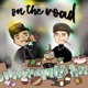 On the Road Single