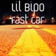 Fast Car Single