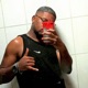 Tu Vai Fuder Com o Rato na Lancha feat DJ Isa Single