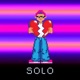 SOLO INTERLUDE Single