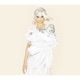DREAMIN Single