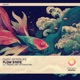 Flow State Single