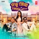 Tinku Jiya Single