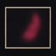 Dissociate Single