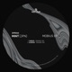 Mobius EP