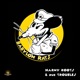 Babylon Rats Single