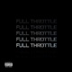 Full Throttle Single