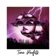 Louder Than Words EP