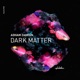 Dark Matter