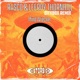 Mind Wrecker Remix Single