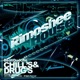 Chill s Drug s Single