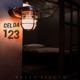 Celda 123 Single