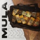 Mula Single