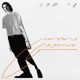 Common Ground Single