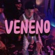 Veneno Single