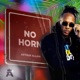 No Horn Single