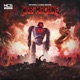 War Machine Single