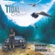 Tidalwavy Single