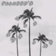 Palm333 s Single