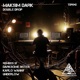 Double Drop EP