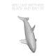 Black Bad Single