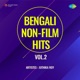 Bengali Non Film Hits Vol 2