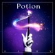 Potion Single