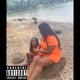 Get It on My Own Single